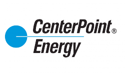 CenterPoint Energy